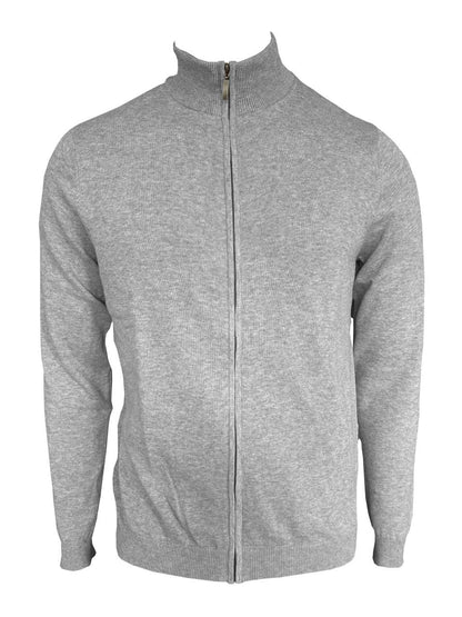 LE970 Light Melange Grey