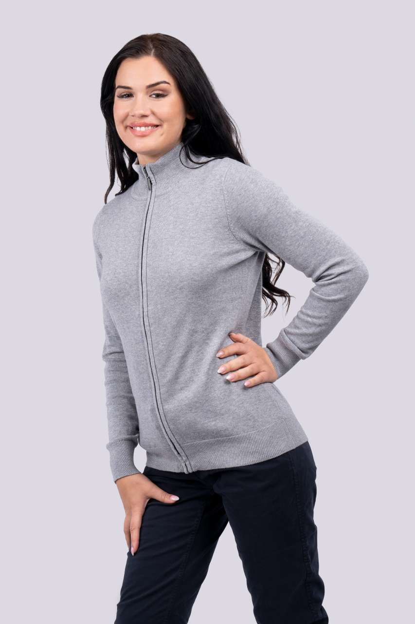 LE971 Black