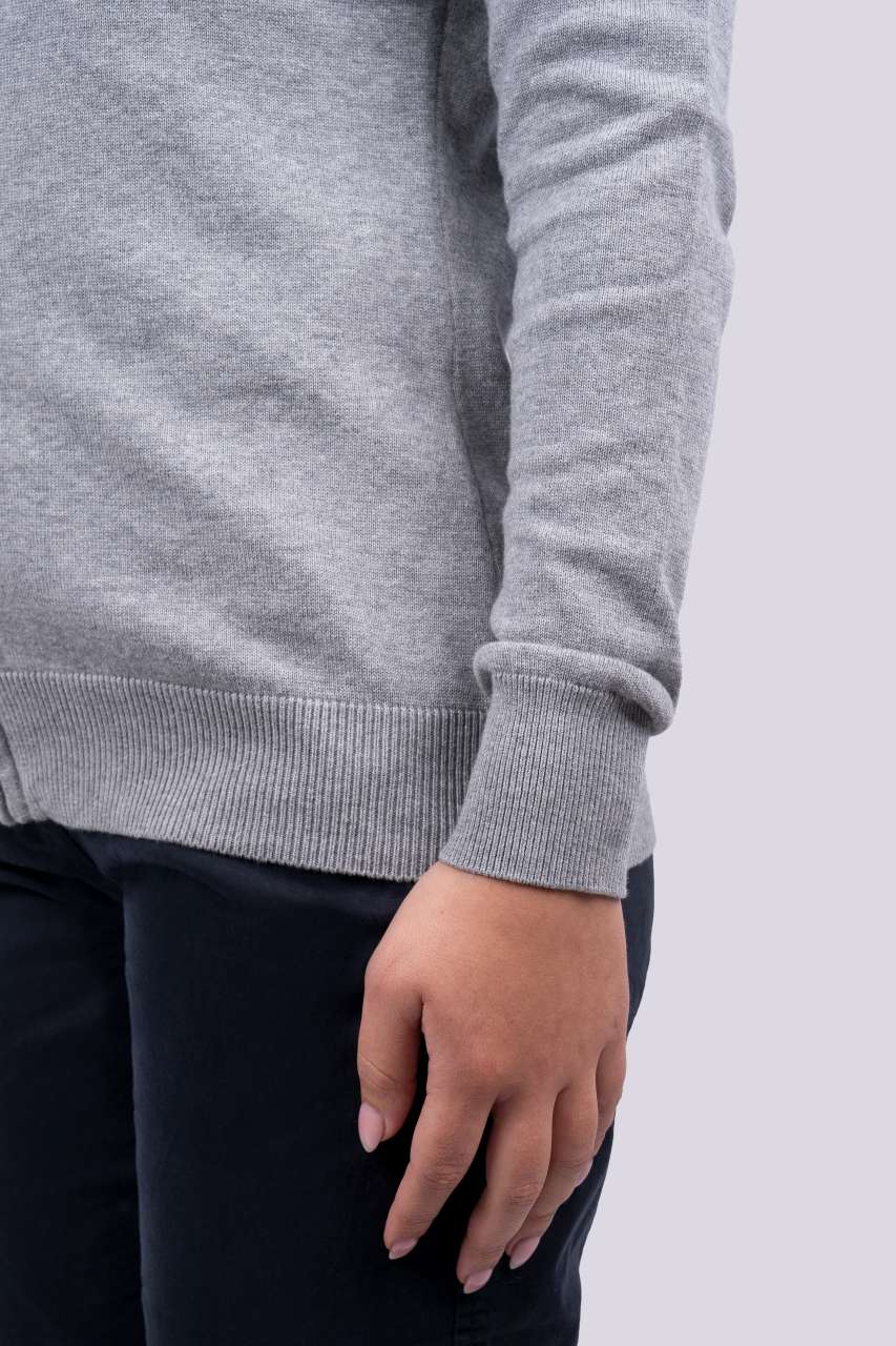 LE971 Black
