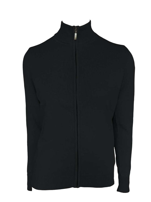 LE971 Black