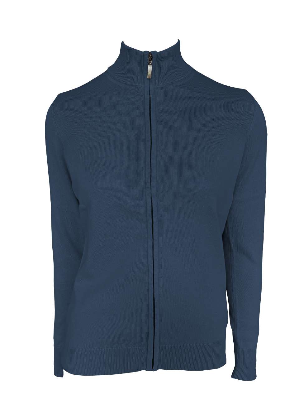 LE971 Deep Blue