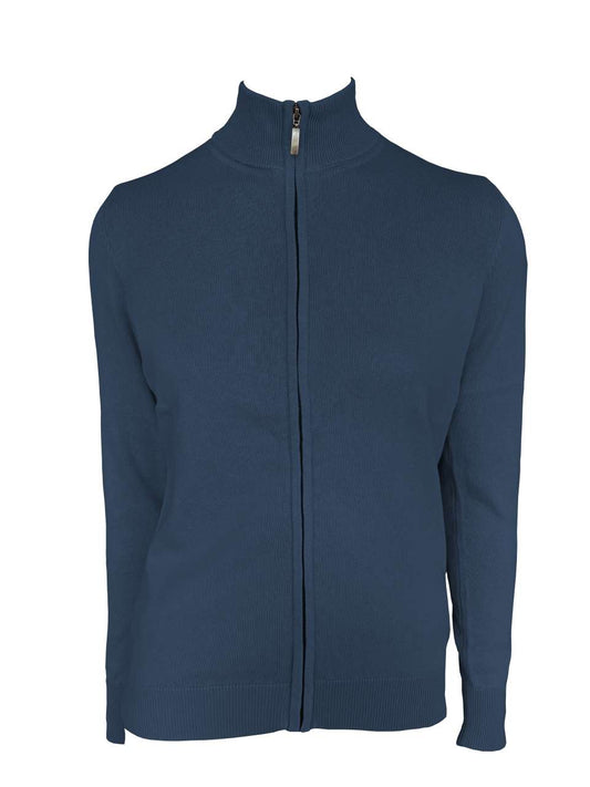 LE971 Deep Blue