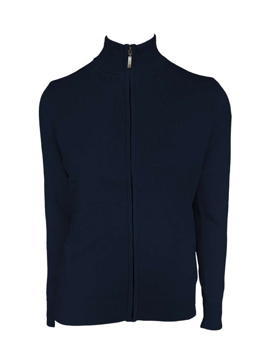 LE971 Navy