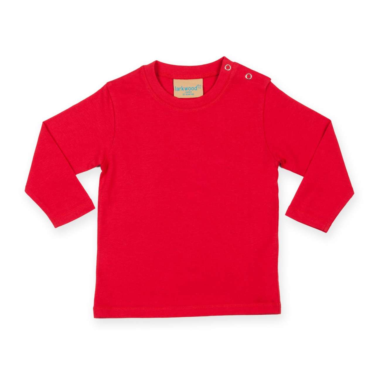 LK021 Red