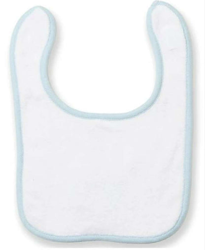 BABY BIB