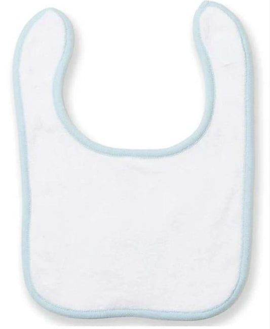 LK022 White/Blue