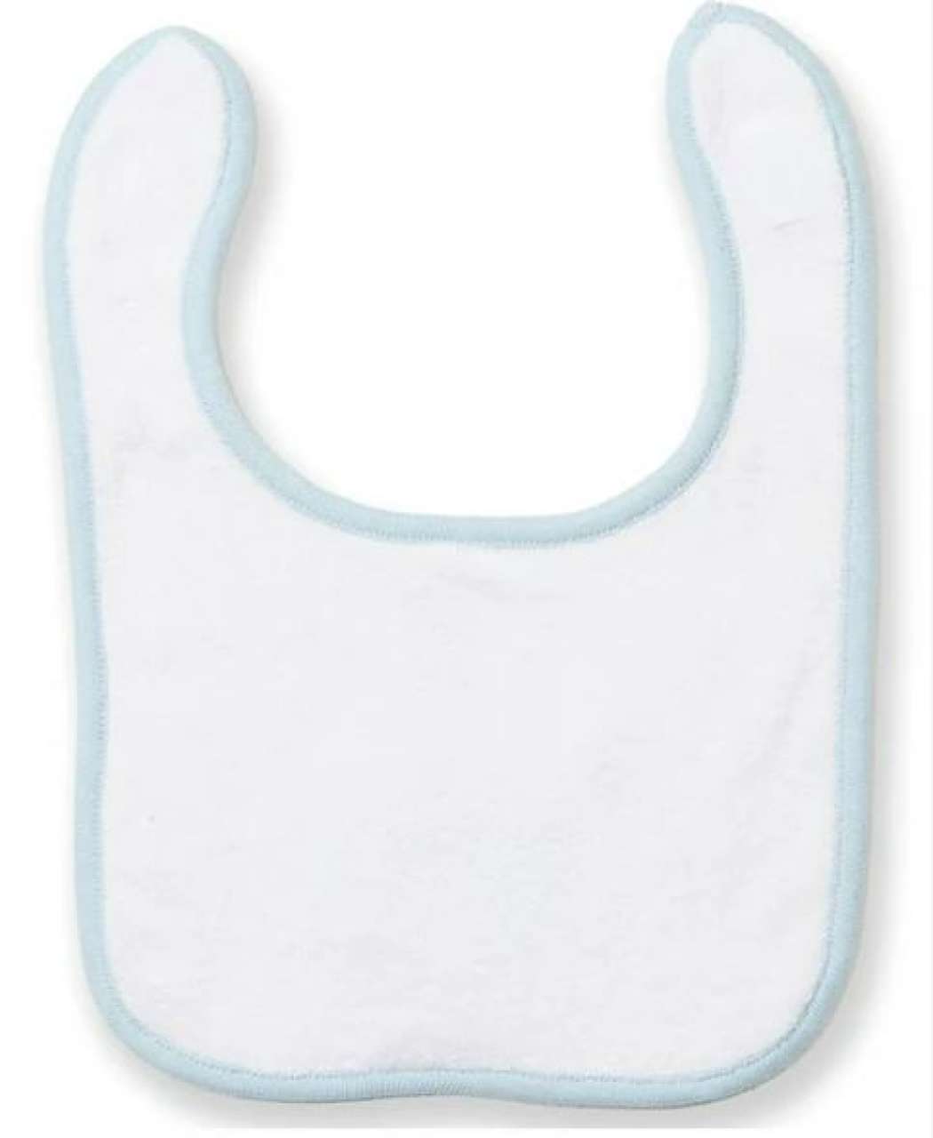 LK022 White/Blue
