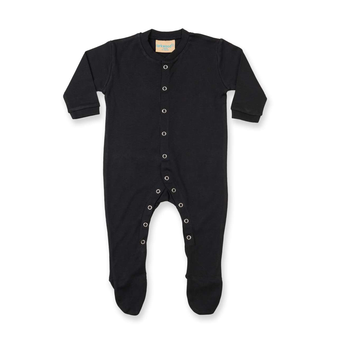 LK050 Black