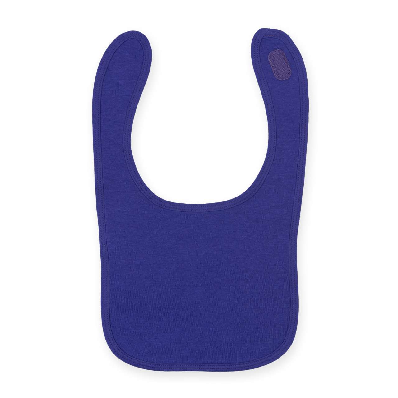 LK082 Purple