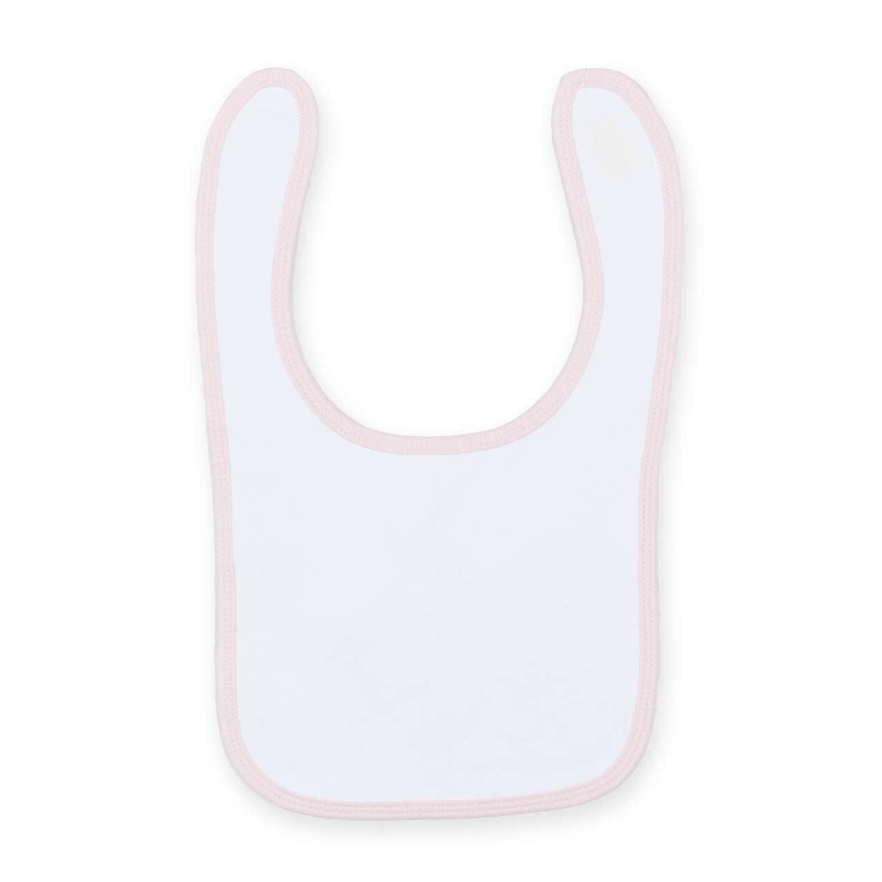 LK082 White/Pink