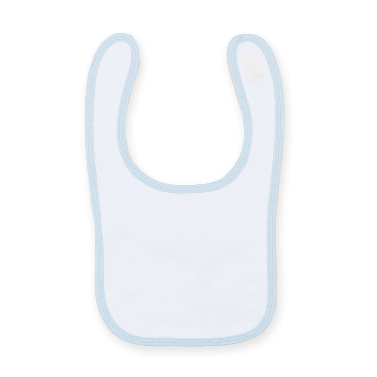 LK082 White/Blue