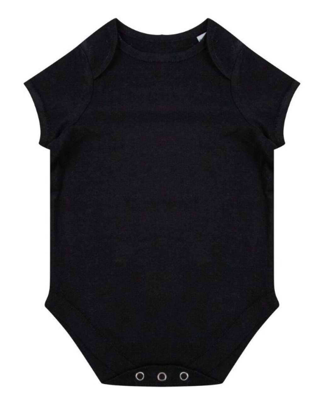 LK655 Black