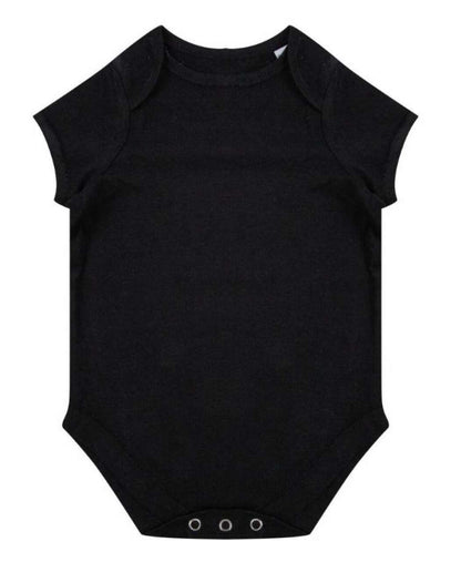 LK655 Black