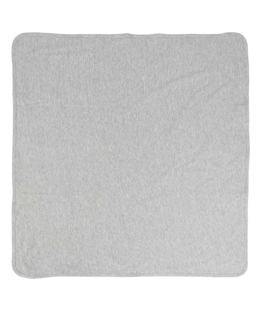 LK900 Heather Grey