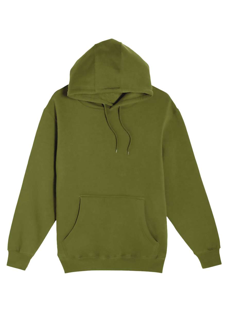 LS14001 Army Green