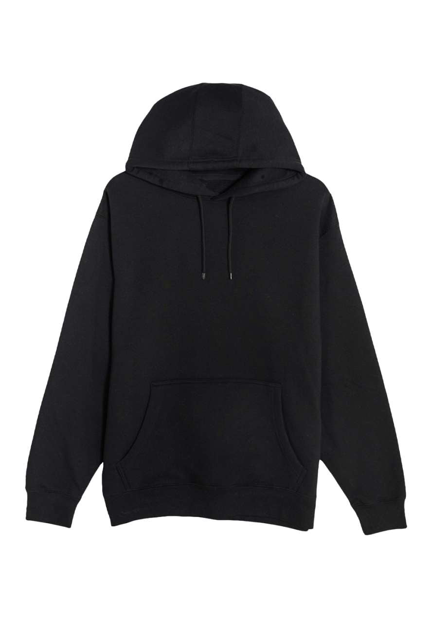 LS14001 Black
