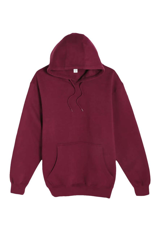 LS14001 Burgundy