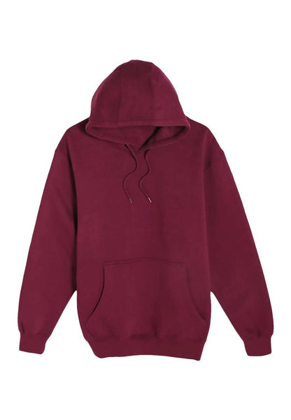 LS14001 Burgundy