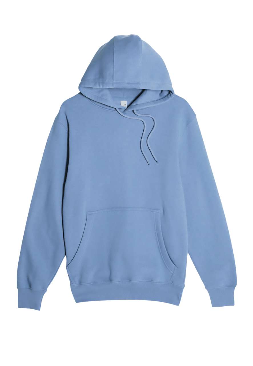 LS14001 Colony Blue