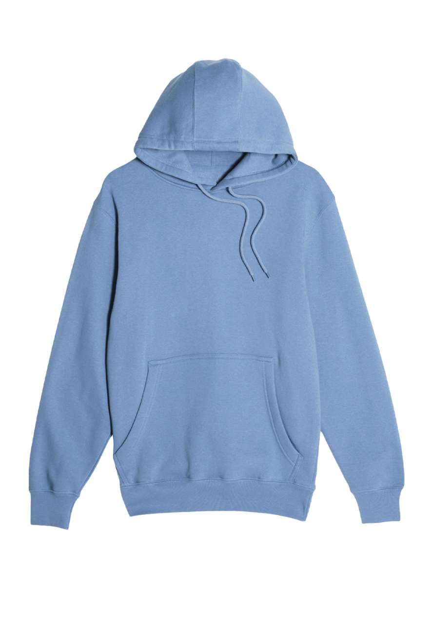 LS14001 Colony Blue