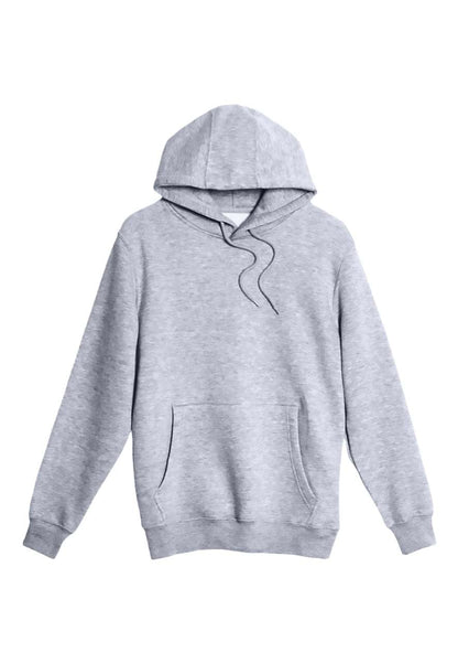 LS14001 Heather Grey