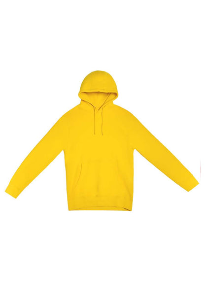 LS14001 Lemon