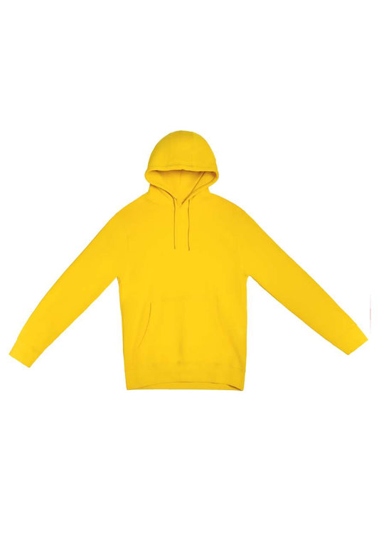 LS14001 Lemon