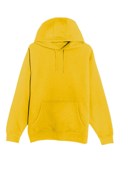LS14001 Lemon