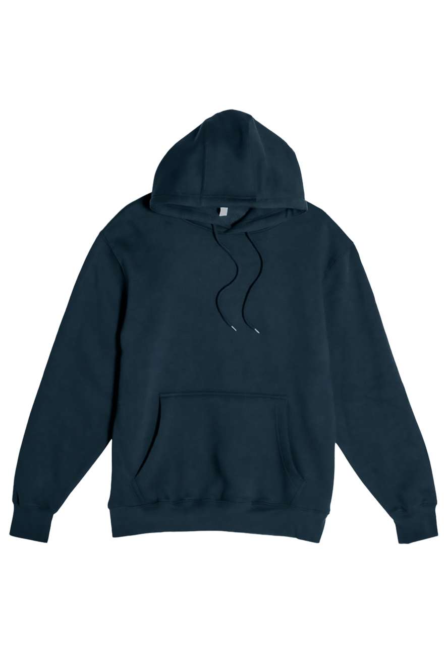 LS14001 Navy