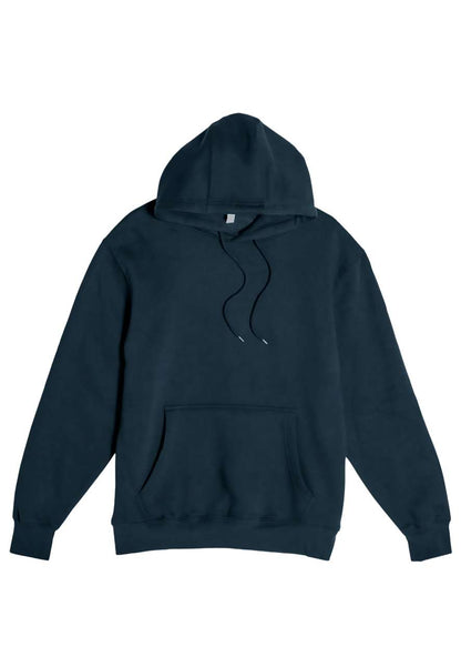 LS14001 Navy