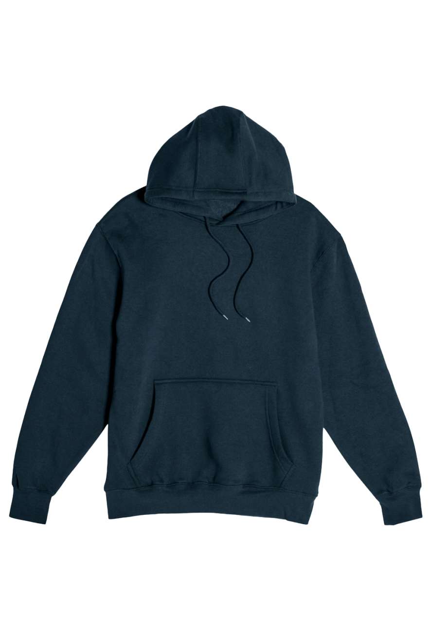 LS14001 Navy