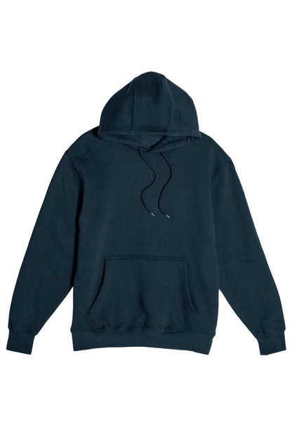 LS14001 Navy