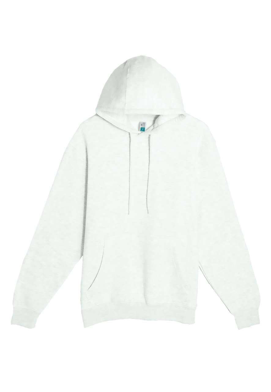 LS14001 Oatmeal Heather