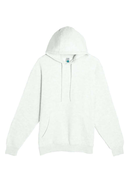 LS14001 Oatmeal Heather