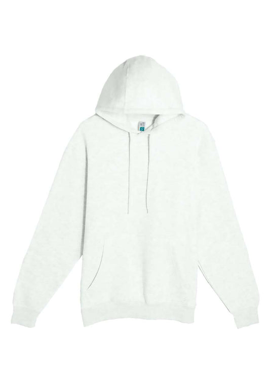 LS14001 Oatmeal Heather