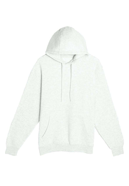 LS14001 Oatmeal Heather