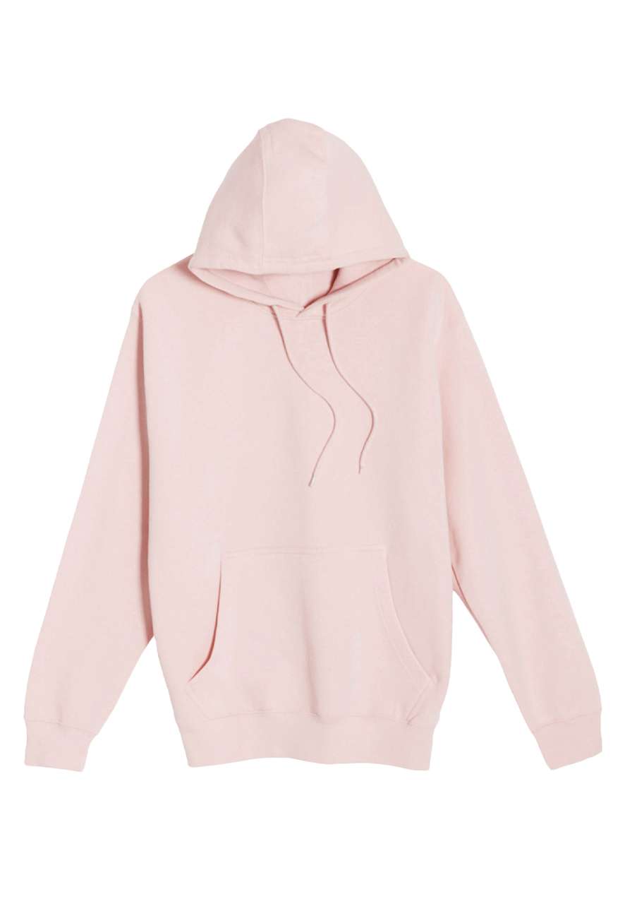 LS14001 Pale Pink