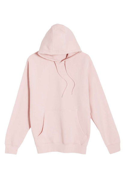 LS14001 Pale Pink