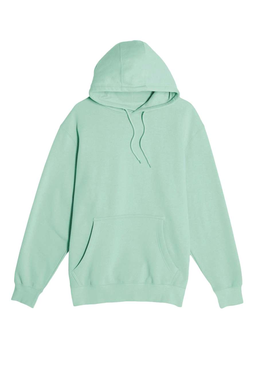 LS14001 Seafoam