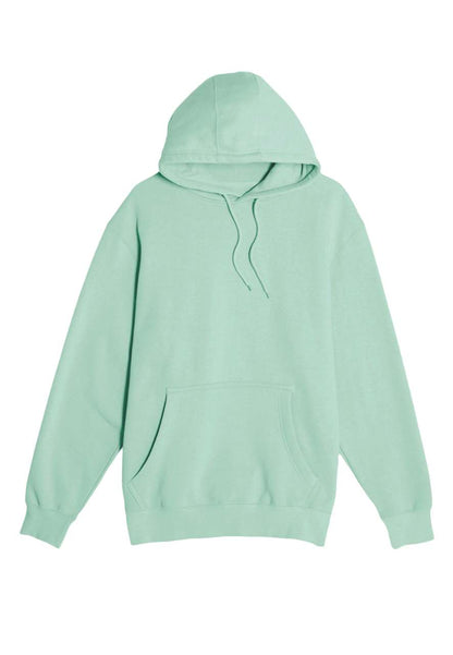 LS14001 Seafoam