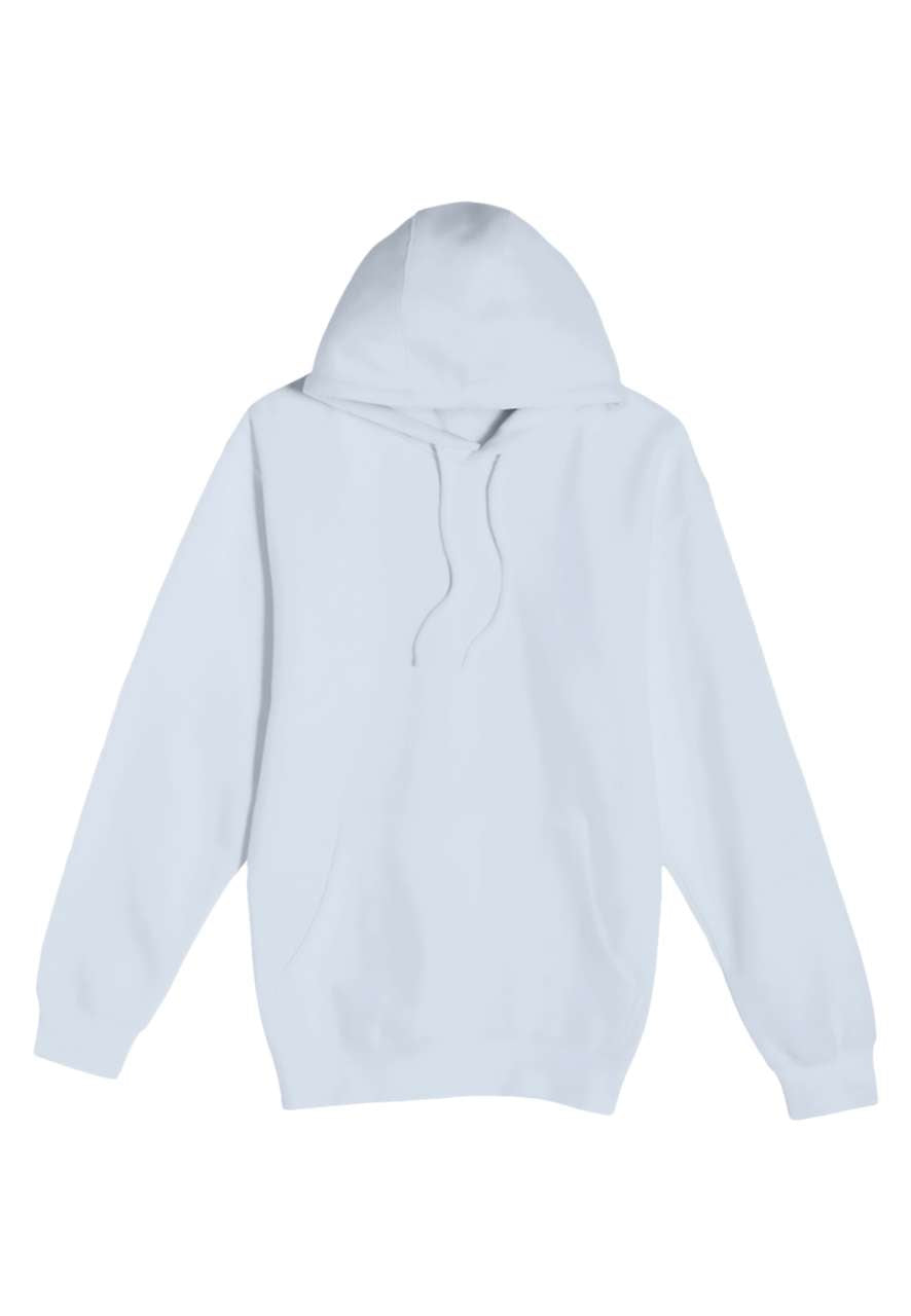LS14001 White