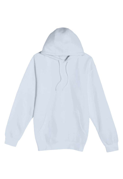 LS14001 White