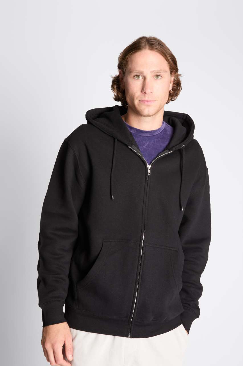 LS14003 Black