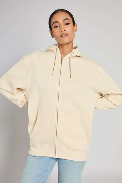 LS14003 Oatmeal Heather