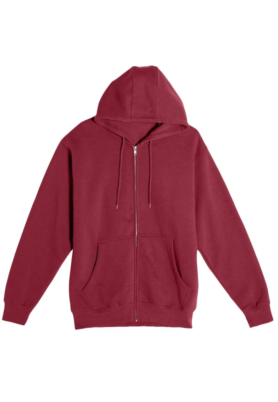 LS14003 Burgundy