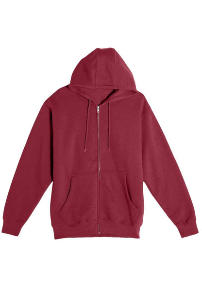 LS14003 Burgundy