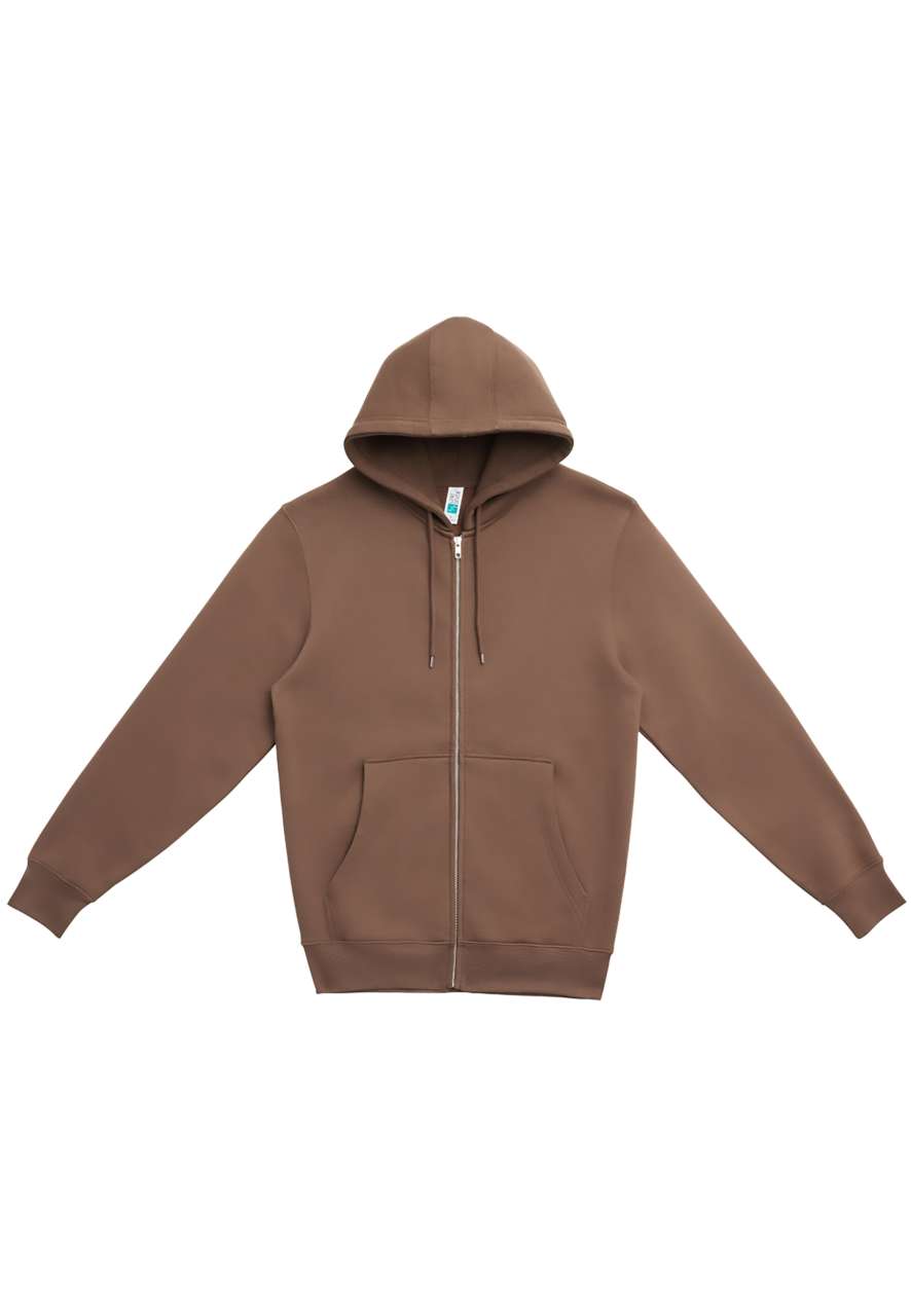 LS14003 Chestnut