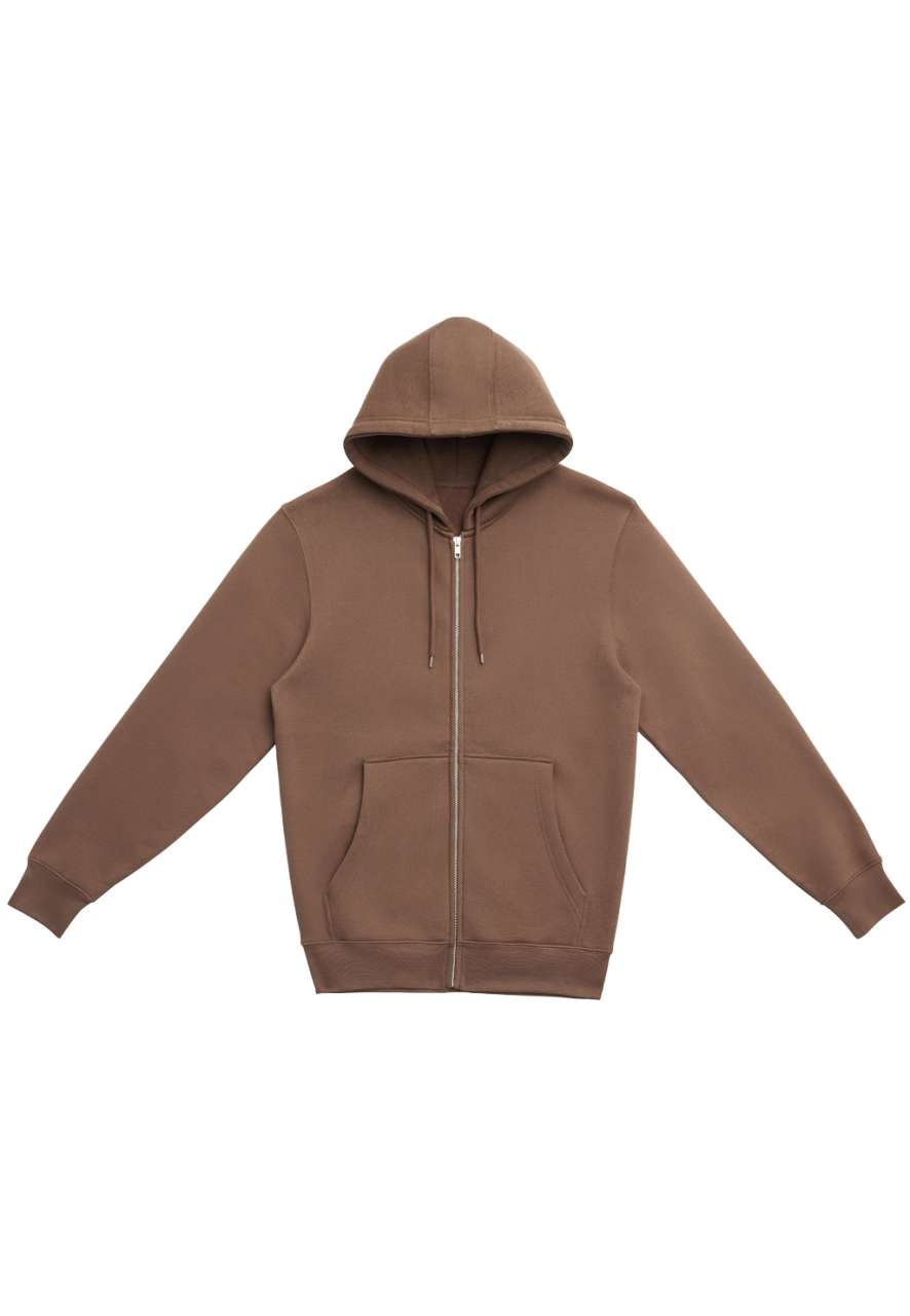 LS14003 Chestnut