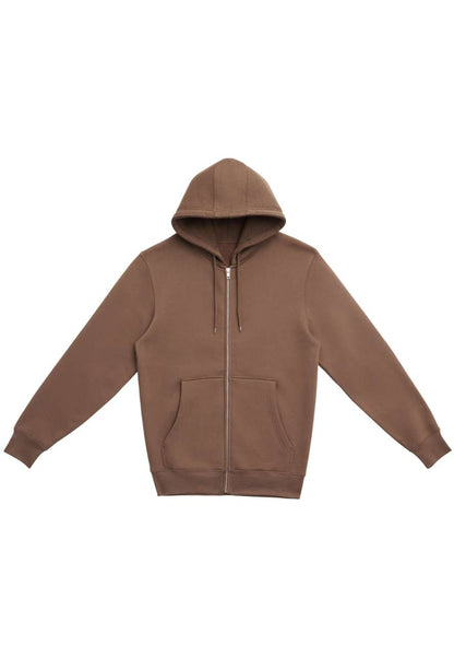 LS14003 Chestnut