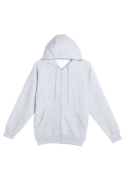 LS14003 Heather Grey
